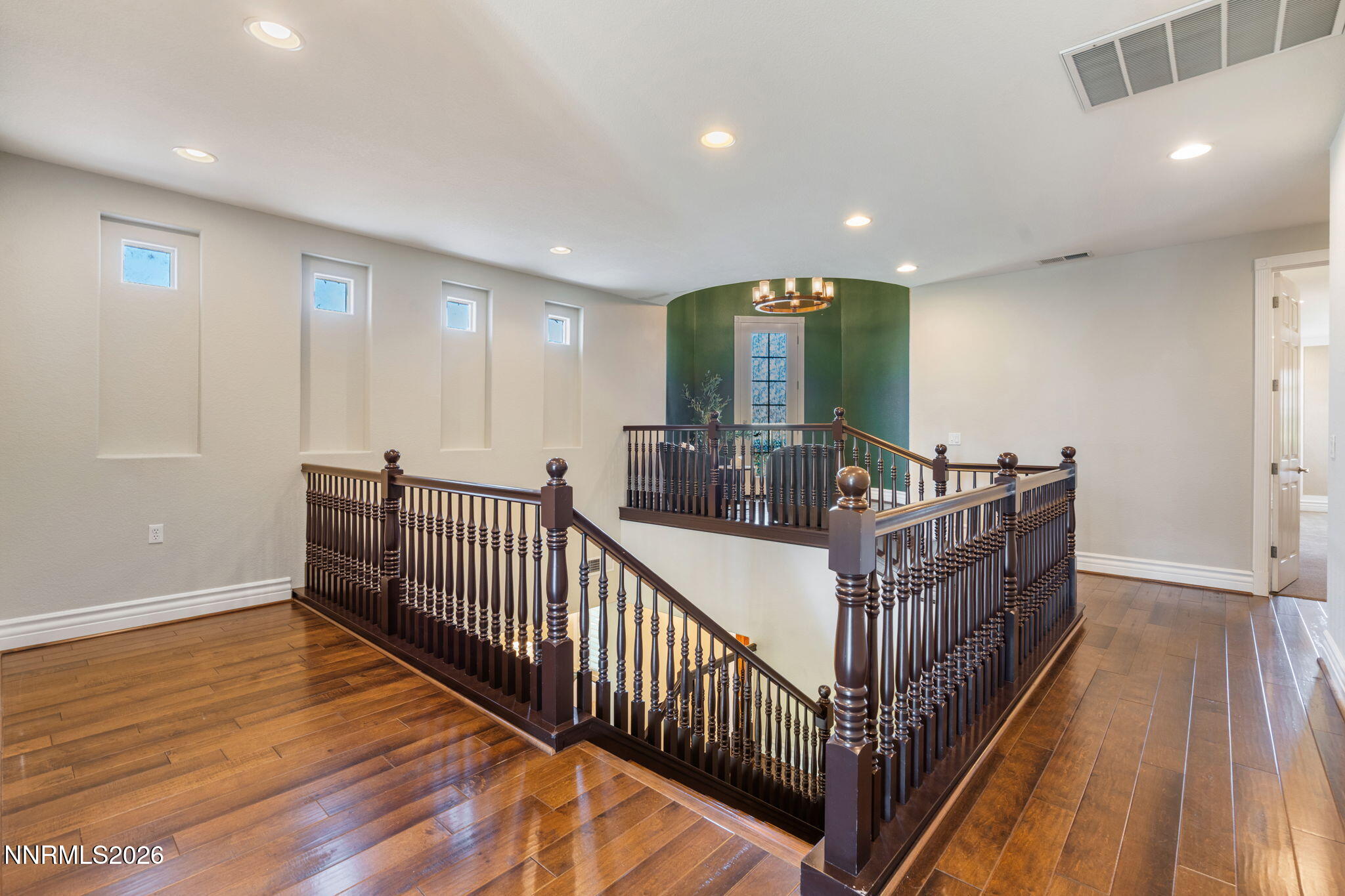 2615 Vitoria Lane Reno, NV 89521 - Photo 27 of 51 35-web-or-mls-DSC08256