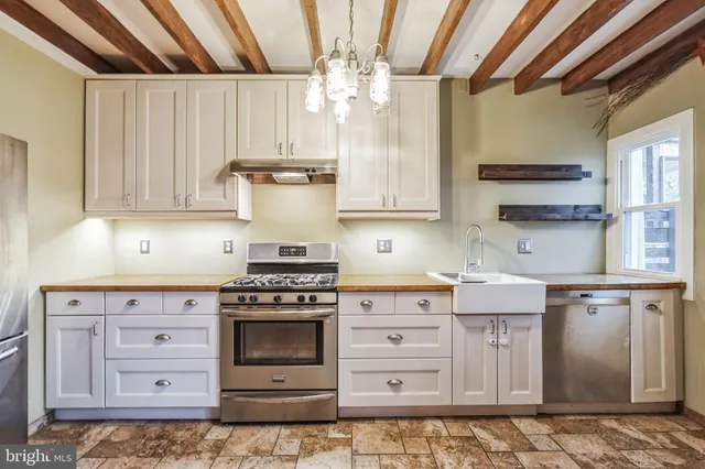 $2,200 | 3434 Ainslie Street, Philadelphia, PA 19129