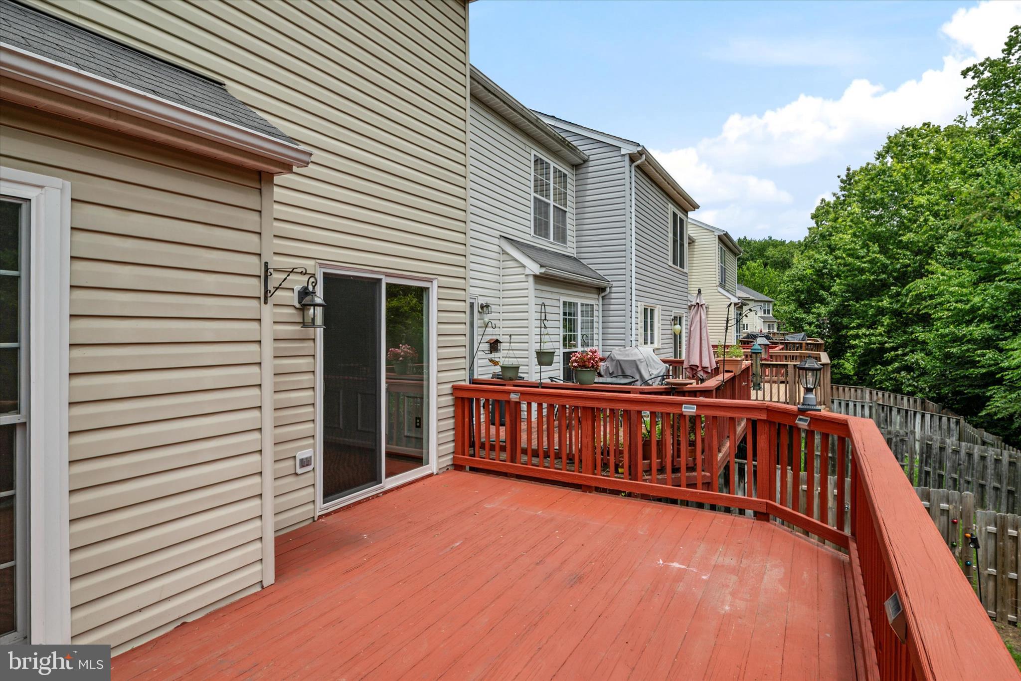 4515 Ingham Road Owings Mills, MD 21117 - Photo 15 of 45