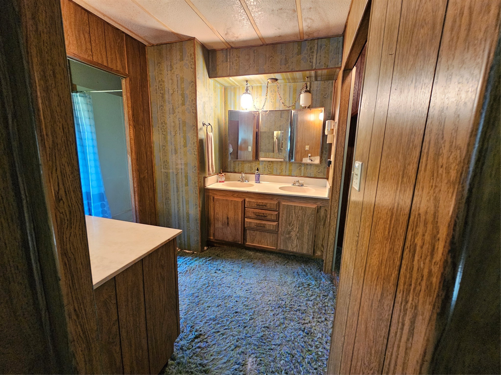 499 Corbin Road Oxford, NY 13830 - Photo 37 of 45