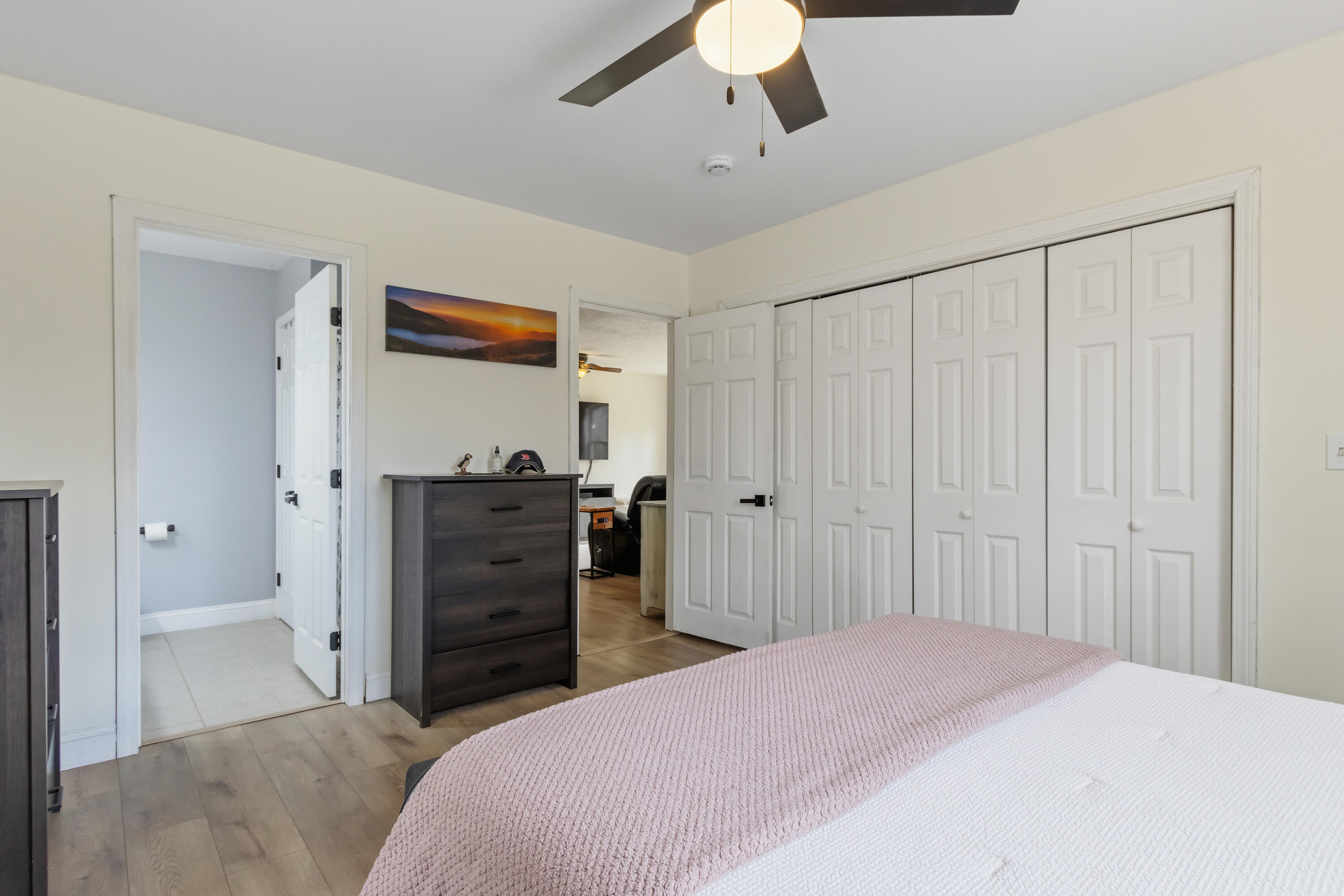 35 Location Road Belgrade, ME 04917 - Photo 24 of 54 20260423MV-71022