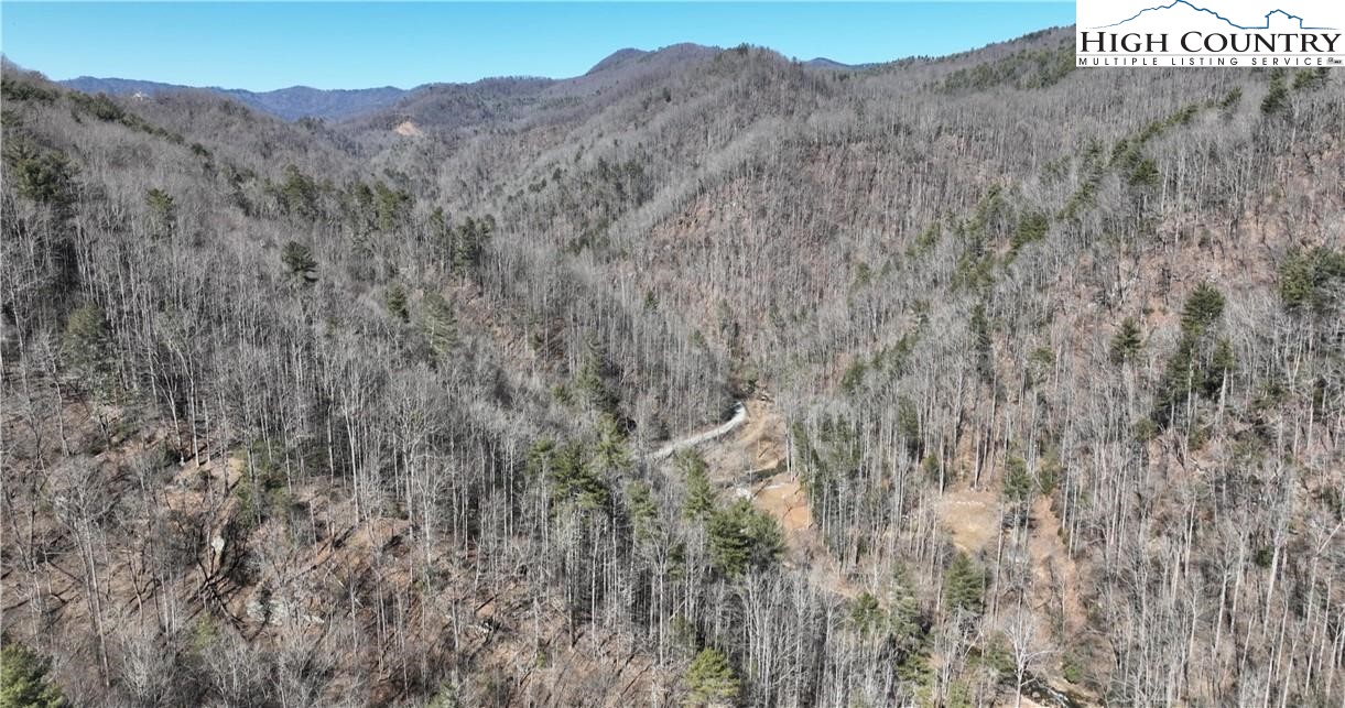 8076 Elk Creek Road Deep Gap, NC 28618 - Photo 20 of 32