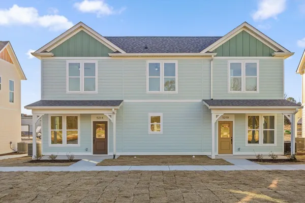 $495,000 | 5813 Certain Circle, Hixson, TN 37343