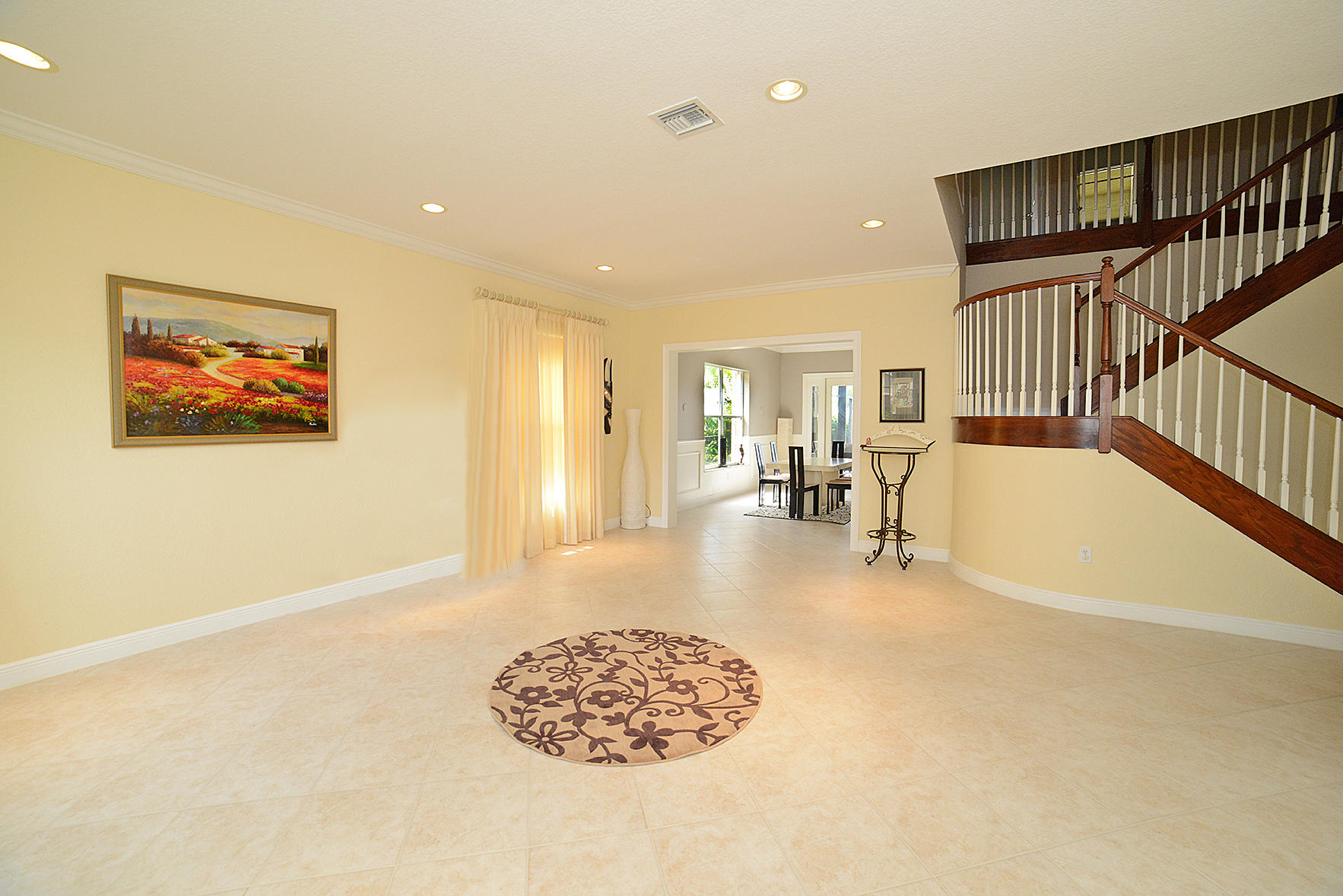 11745 Preservation Lane Boca Raton, FL 33498 - Photo 42 of 54 DSC_0922A