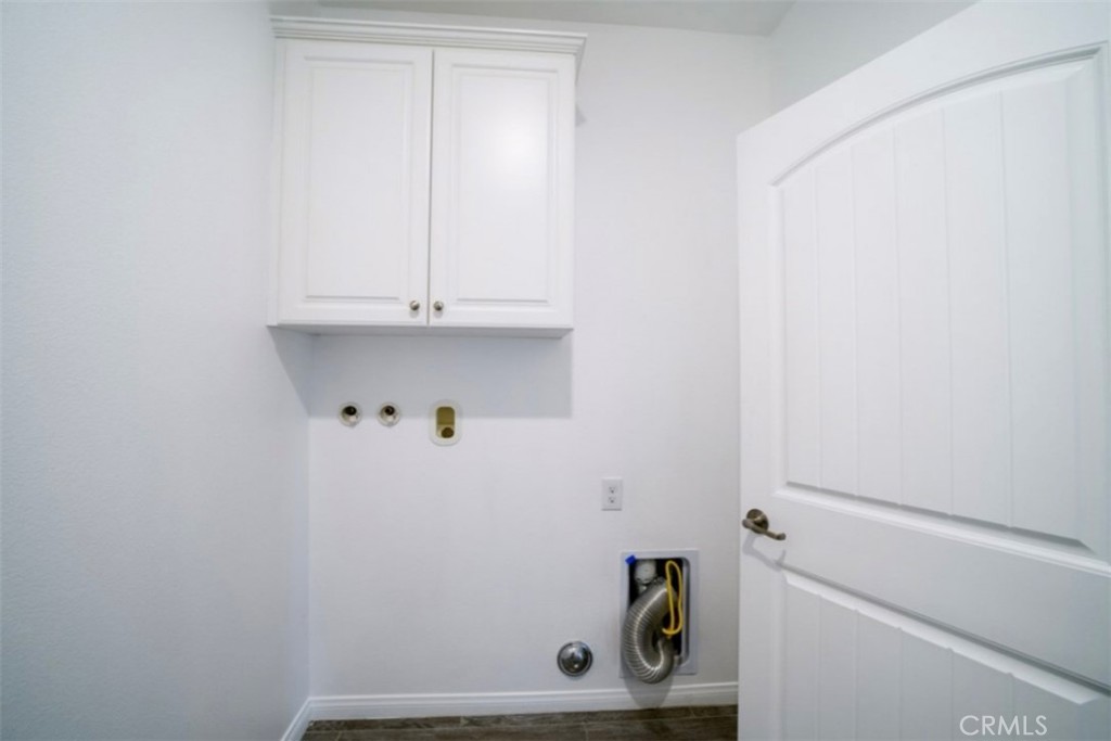 30237 Bristol Gate Lane Menifee, CA 92584 - Photo 20 of 34 a view of storage area