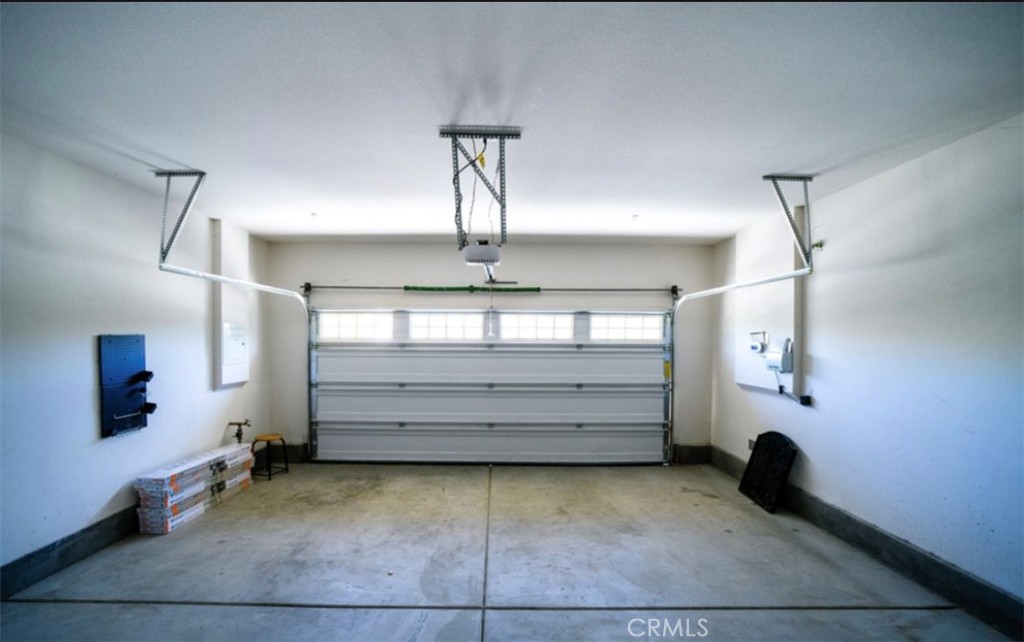 30237 Bristol Gate Lane Menifee, CA 92584 - Photo 22 of 34 a room with window and ample daylight