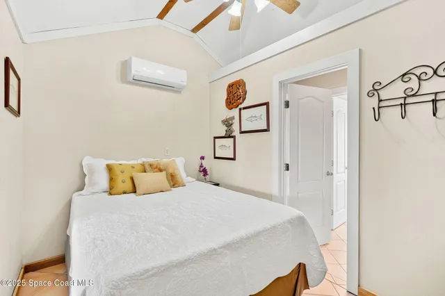 $495,000 | 36 Vip Island, Unit A, Grant, FL 32949