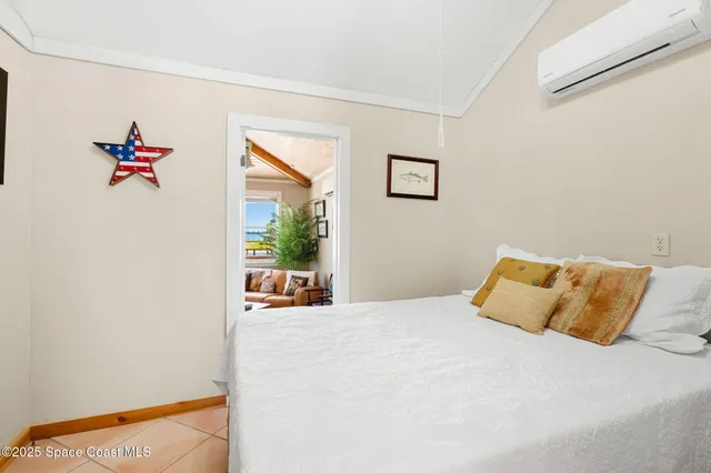 $495,000 | 36 Vip Island, Unit A, Grant, FL 32949