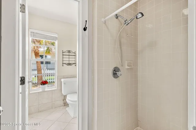 $495,000 | 36 Vip Island, Unit A, Grant, FL 32949