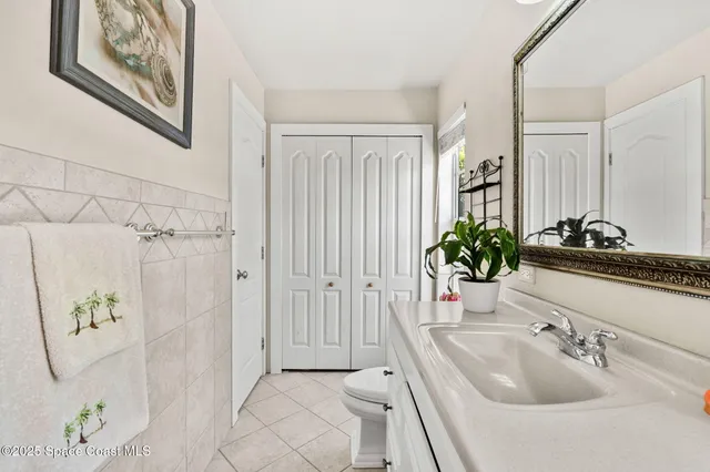 $495,000 | 36 Vip Island, Unit A, Grant, FL 32949