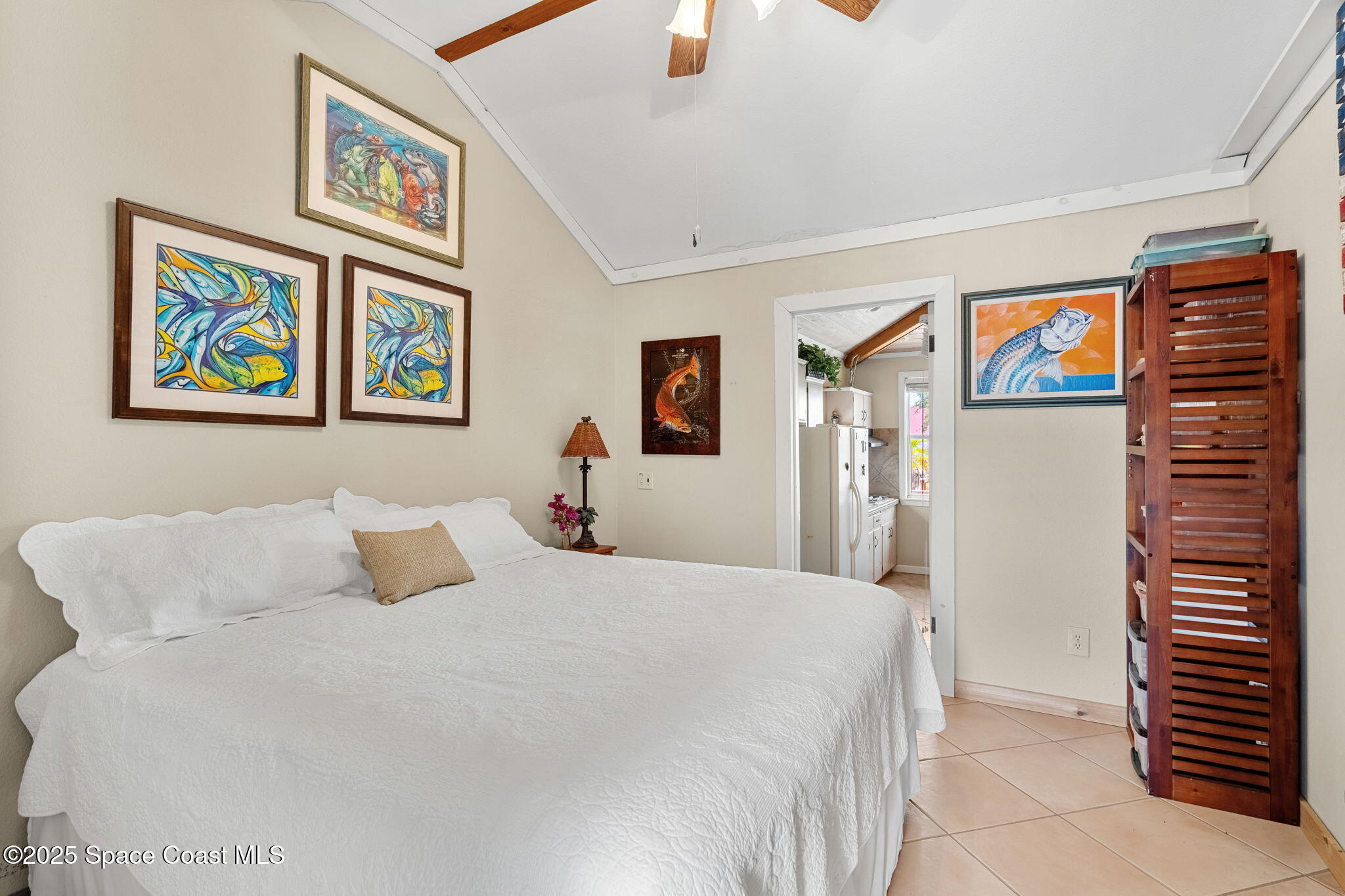 36 Vip Island, Unit A Grant, FL 32949 - Photo 18 of 63 15-web-or-mls-DSC04225-HDR