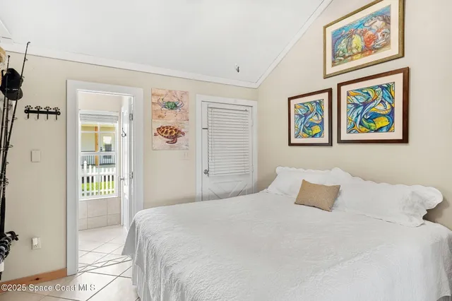 $495,000 | 36 Vip Island, Unit A, Grant, FL 32949