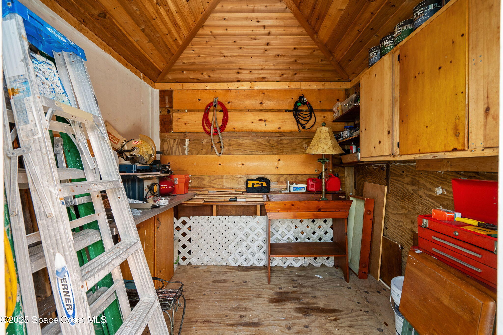 36 Vip Island, Unit A Grant, FL 32949 - Photo 30 of 63 23-web-or-mls-DSC04255-HDR