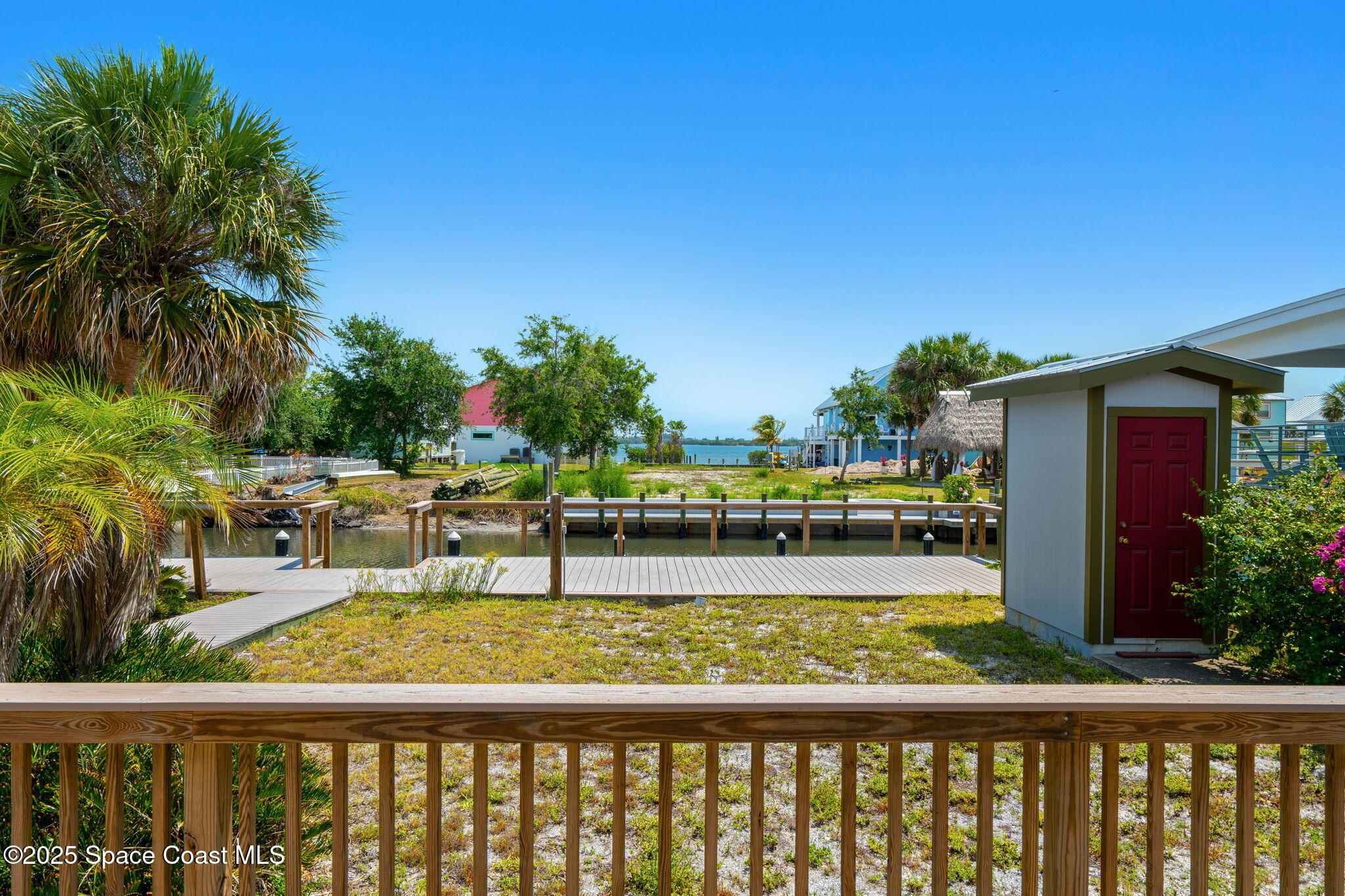 36 Vip Island, Unit A Grant, FL 32949 - Photo 32 of 63 25-web-or-mls-DSC04243