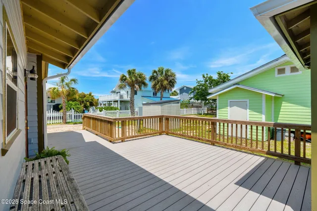 $495,000 | 36 Vip Island, Unit A, Grant, FL 32949
