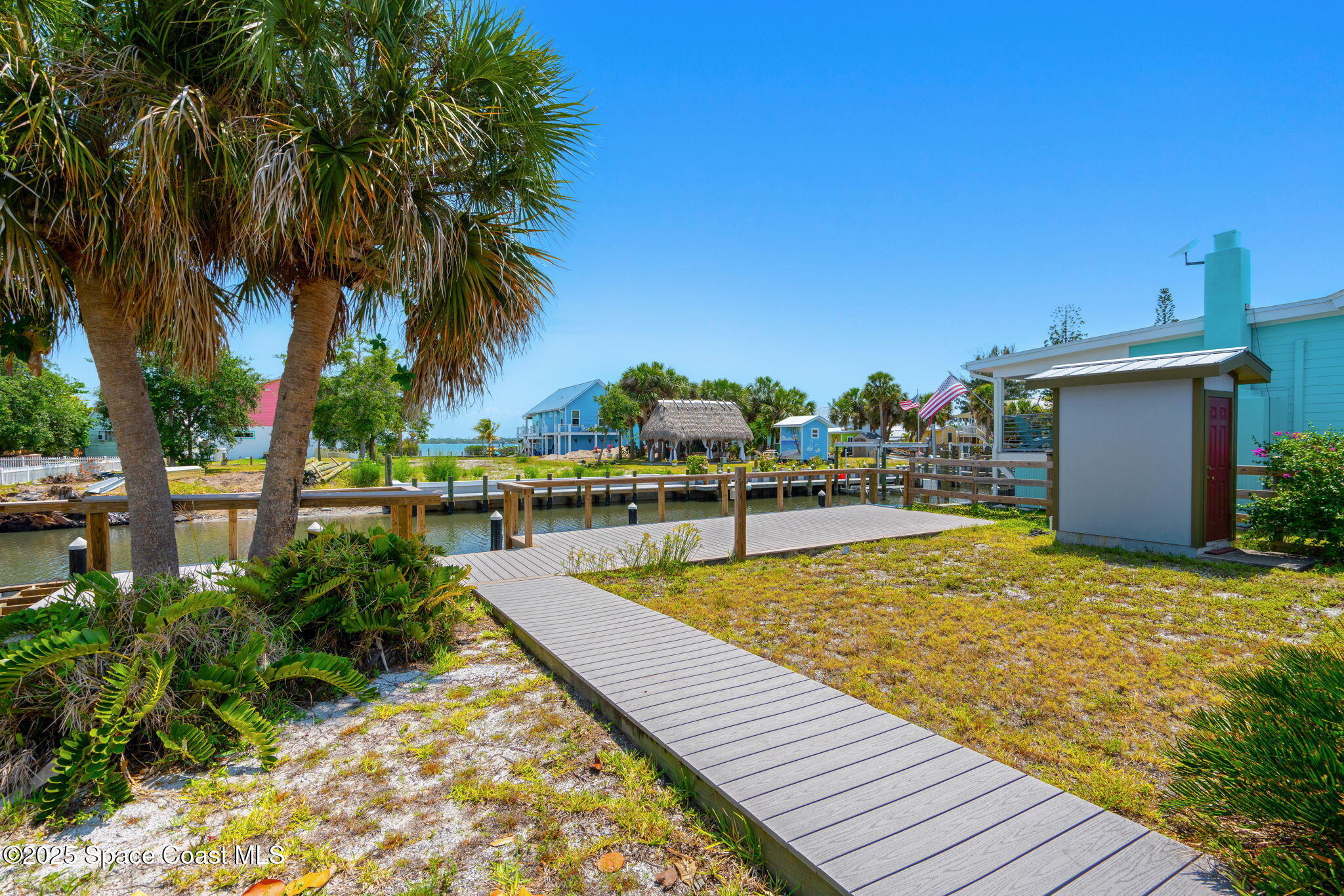 36 Vip Island, Unit A Grant, FL 32949 - Photo 35 of 63 28-web-or-mls-DSC04246