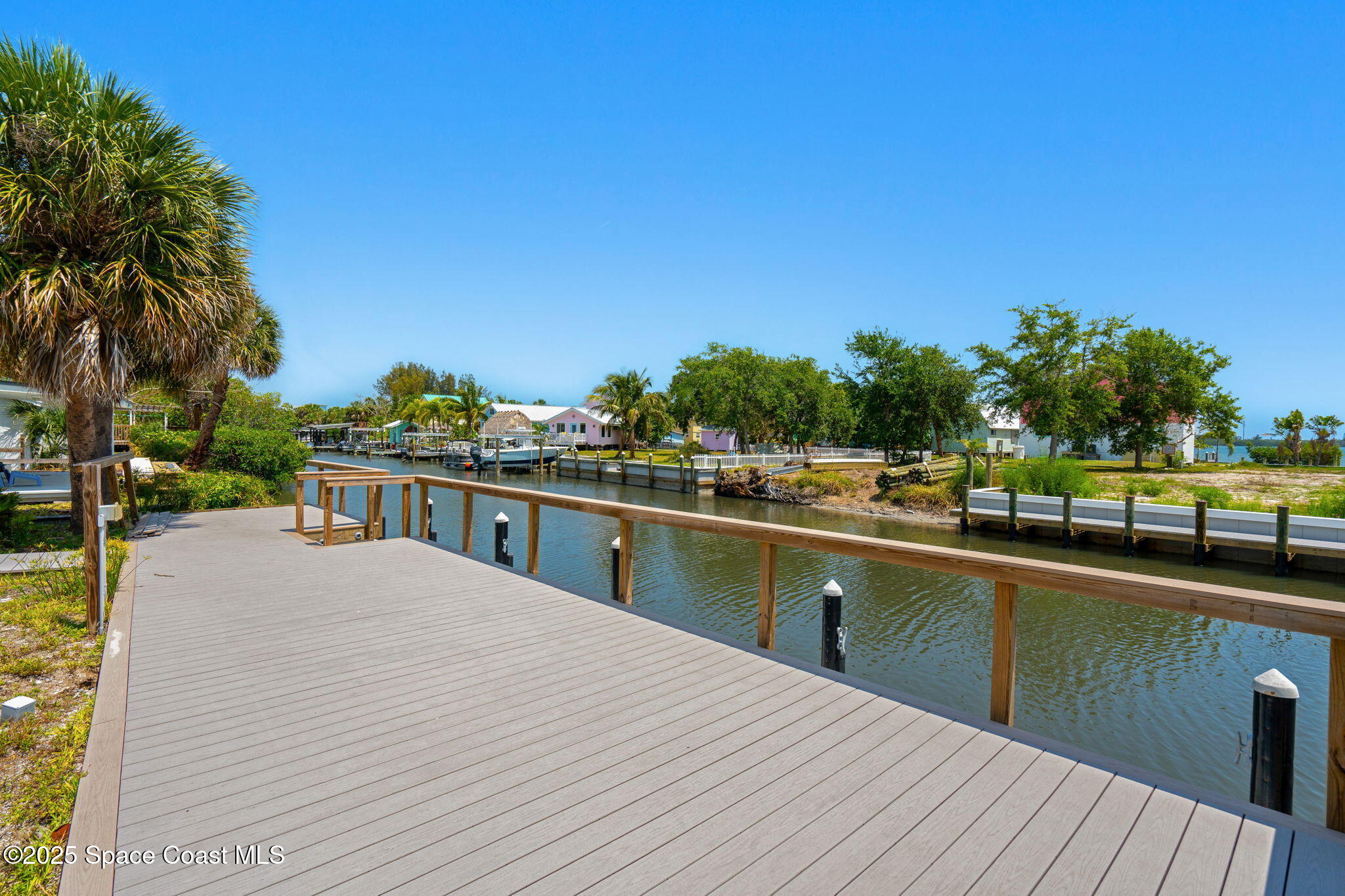 36 Vip Island, Unit A Grant, FL 32949 - Photo 37 of 63 30-web-or-mls-DSC04249
