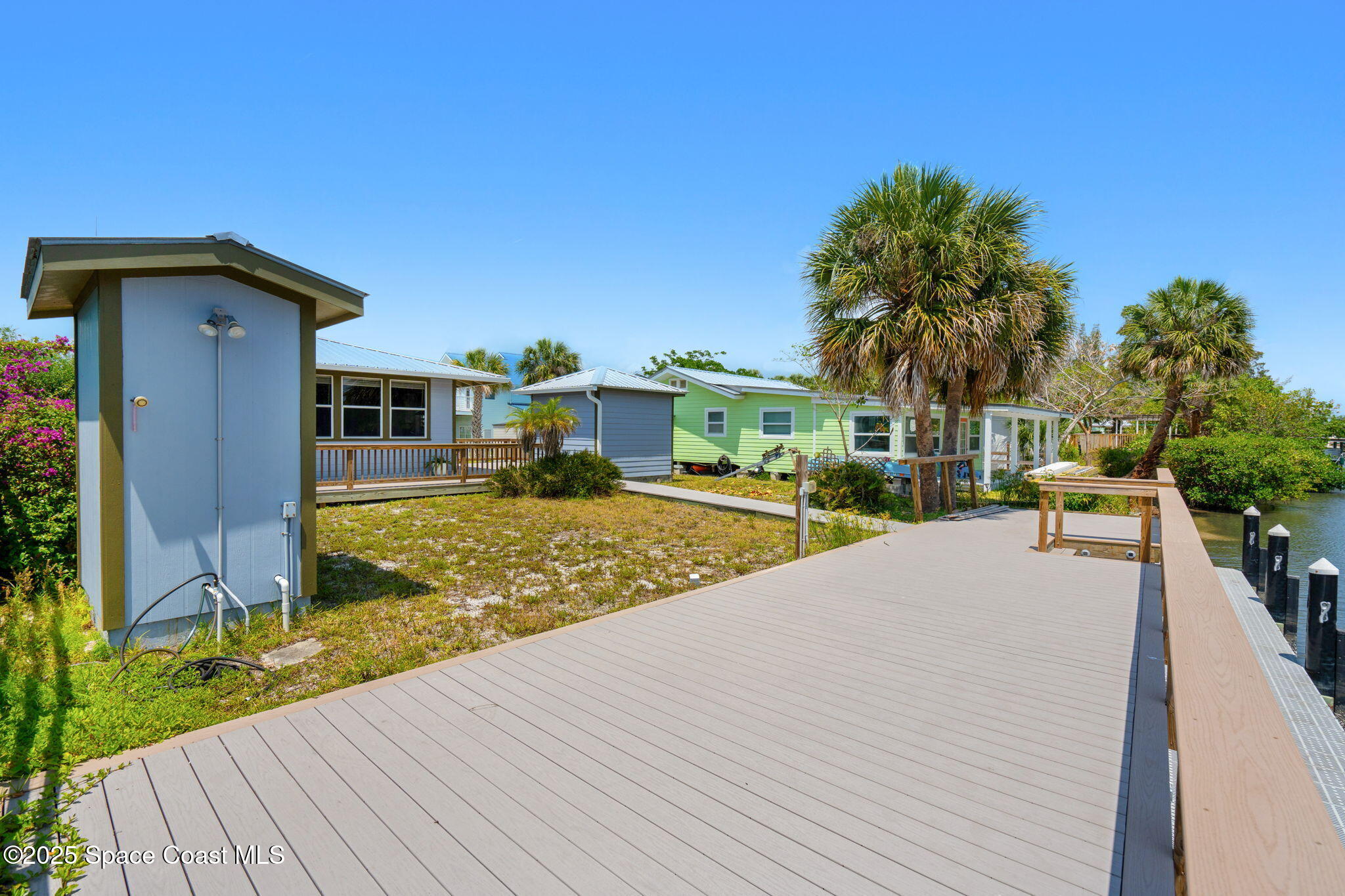36 Vip Island, Unit A Grant, FL 32949 - Photo 38 of 63 31-web-or-mls-DSC04250