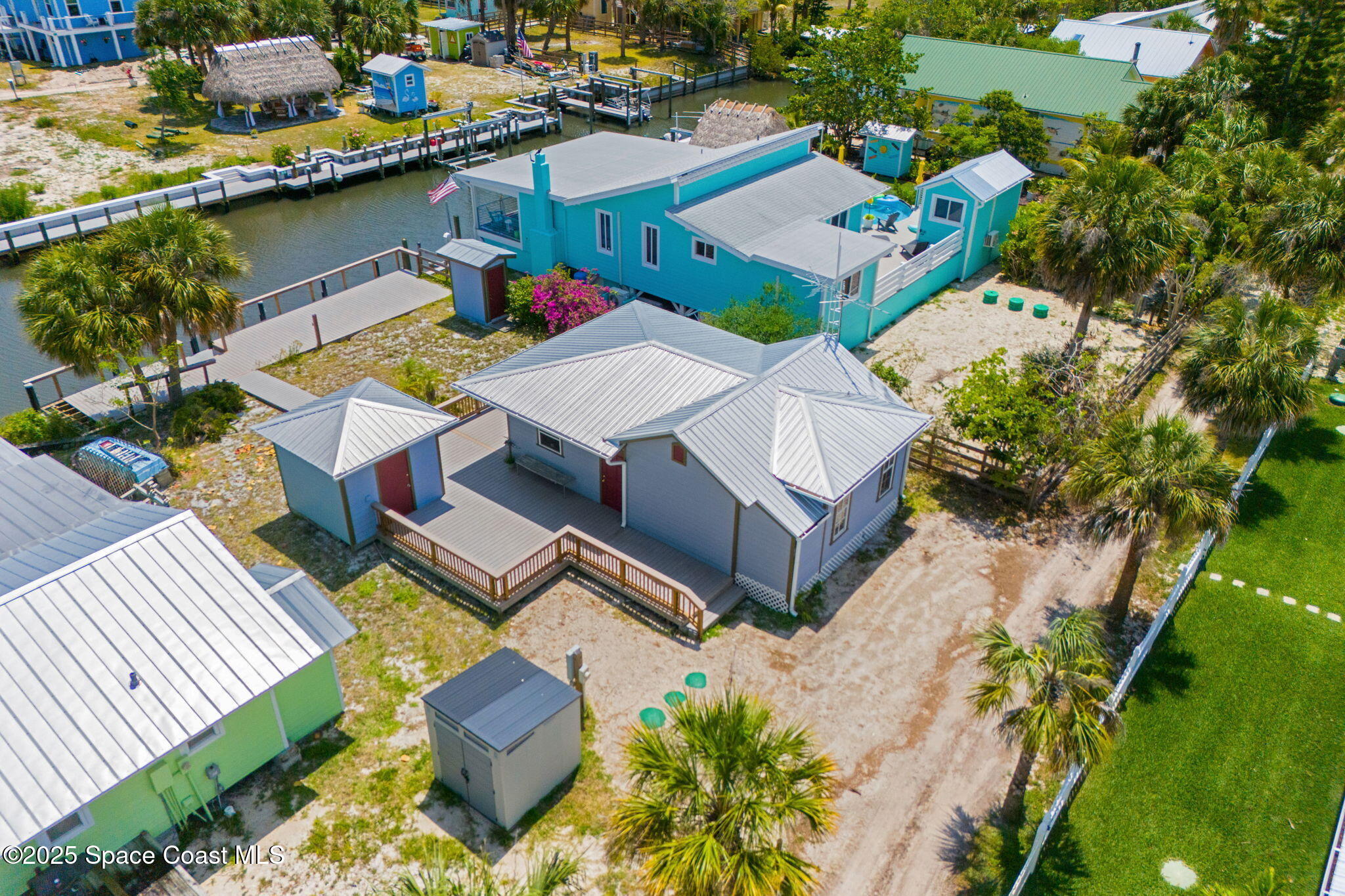 36 Vip Island, Unit A Grant, FL 32949 - Photo 48 of 63 44-web-or-mls-DJI_20250507122035_0296_D