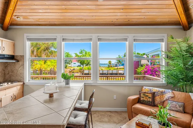 $495,000 | 36 Vip Island, Unit A, Grant, FL 32949