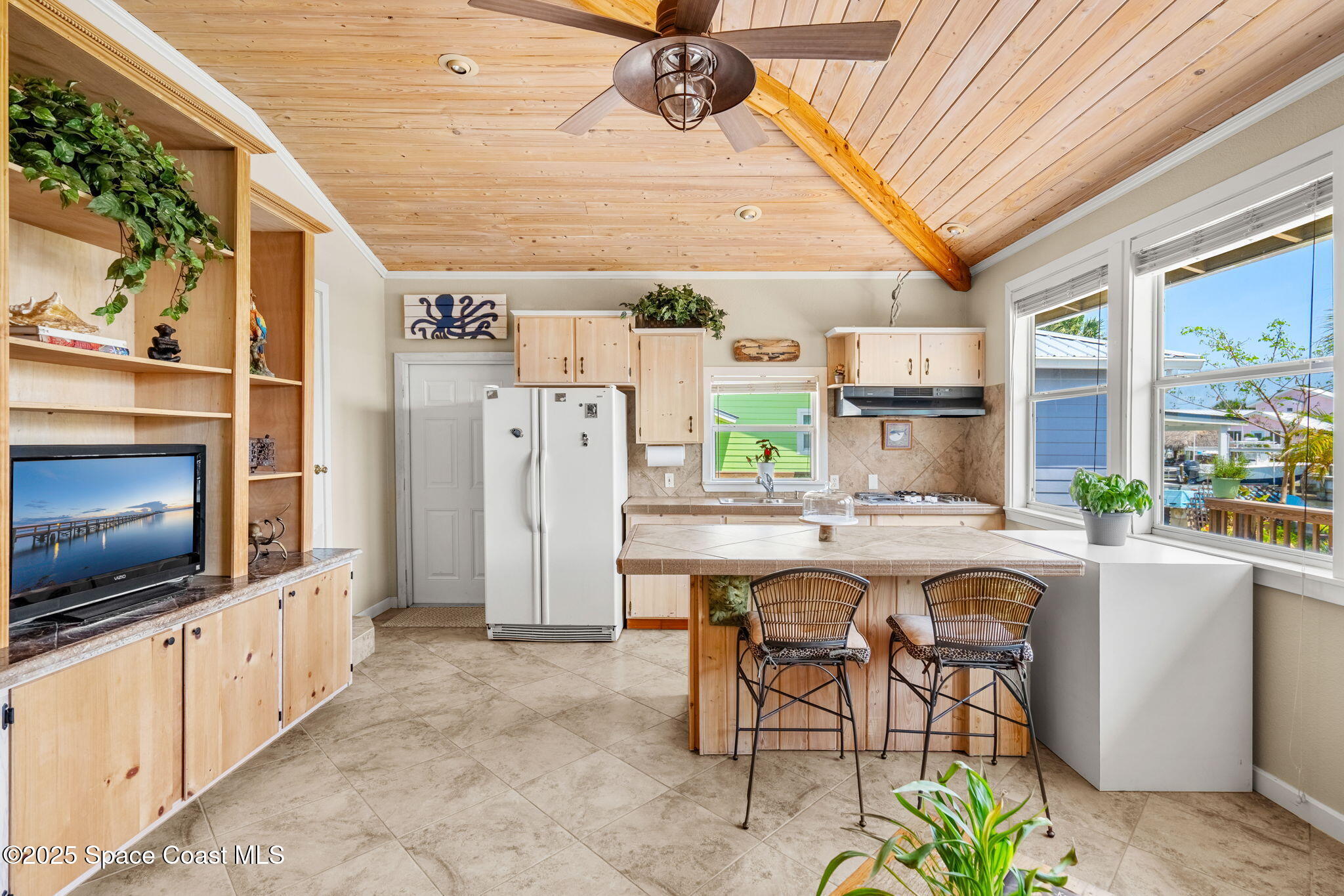 36 Vip Island, Unit A Grant, FL 32949 - Photo 9 of 63 4-web-or-mls-DSC04170-HDR