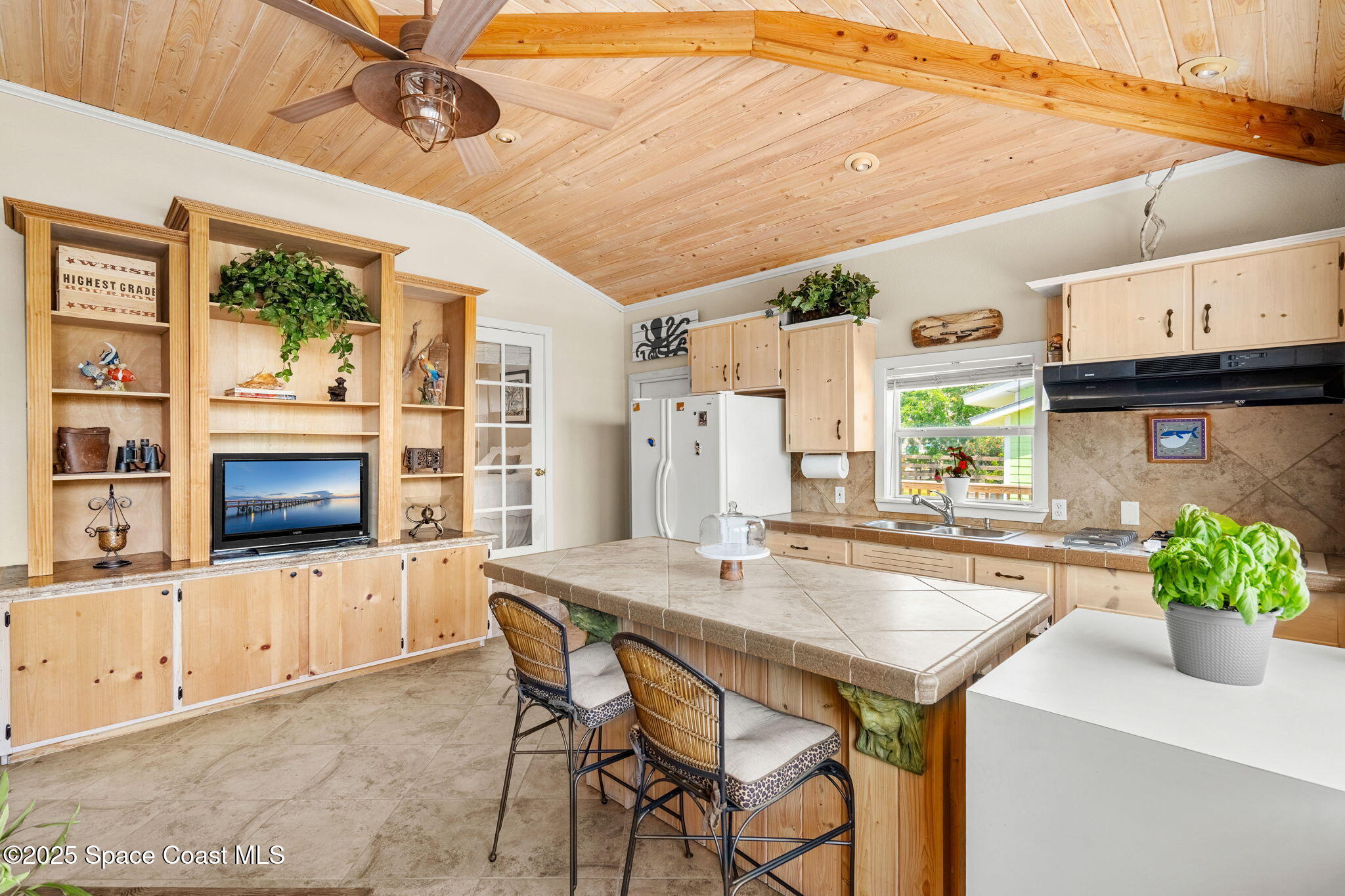 36 Vip Island, Unit A Grant, FL 32949 - Photo 10 of 63 5-web-or-mls-DSC04175-HDR