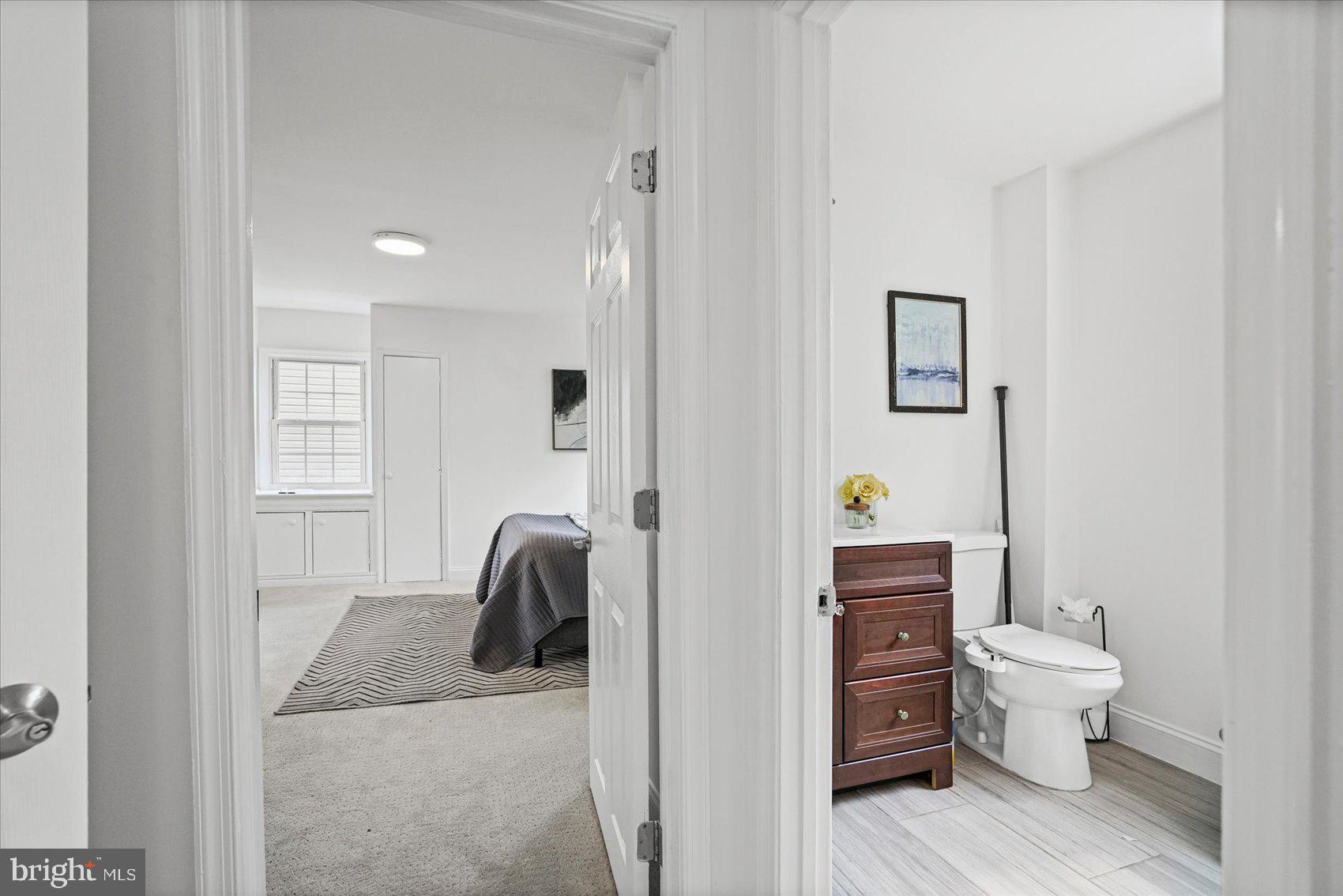 1225 Greystone Road Baltimore, MD 21227 - Photo 16 of 38 Gallery Image 16