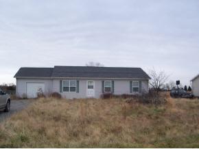 18 Mary Ann Drive Rising Sun, IN 47040 - Photo 1 of 5 Gallery Image 1