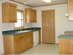 18 Mary Ann Drive Rising Sun, IN 47040 - Photo 2 of 5 Gallery Image 2