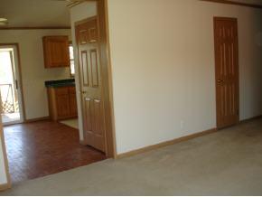 18 Mary Ann Drive Rising Sun, IN 47040 - Photo 3 of 5 Gallery Image 3