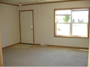 18 Mary Ann Drive Rising Sun, IN 47040 - Photo 4 of 5 Gallery Image 4