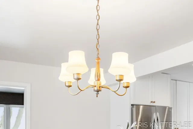 $375,000 | 5761 120th Avenue, Holland, MI 49424