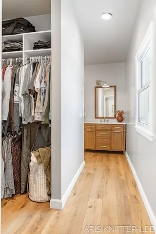 $375,000 | 5761 120th Avenue, Holland, MI 49424