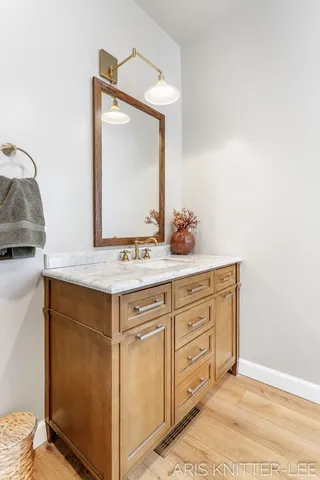 $375,000 | 5761 120th Avenue, Holland, MI 49424