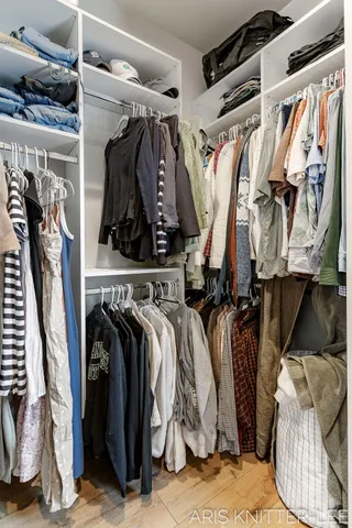 $375,000 | 5761 120th Avenue, Holland, MI 49424