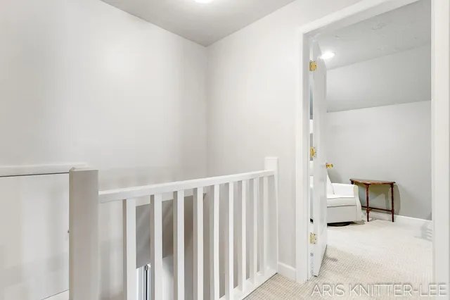 $375,000 | 5761 120th Avenue, Holland, MI 49424