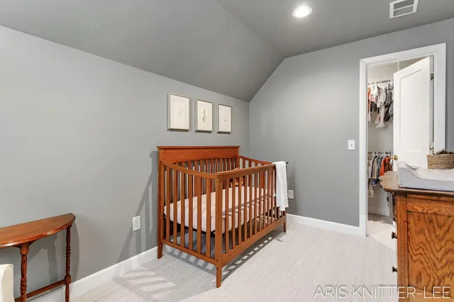 $375,000 | 5761 120th Avenue, Holland, MI 49424