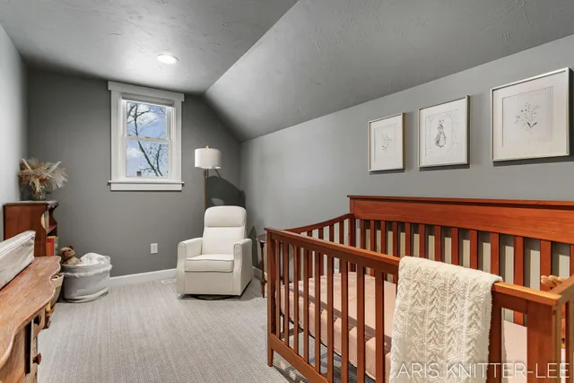 $375,000 | 5761 120th Avenue, Holland, MI 49424