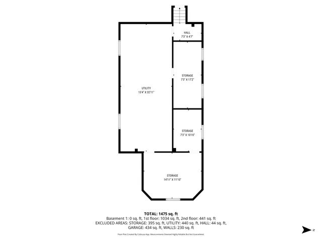 $375,000 | 5761 120th Avenue, Holland, MI 49424