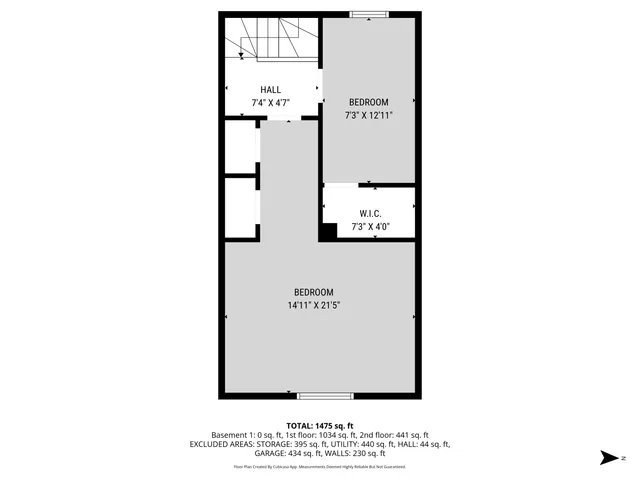 $375,000 | 5761 120th Avenue, Holland, MI 49424