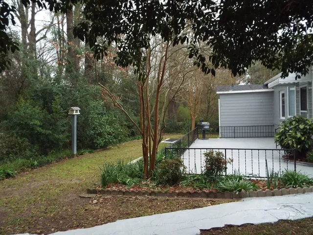 $1,400 | 3608 Gurley Drive, Columbus, GA 31904