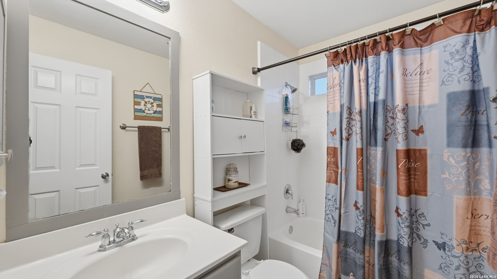 2909 Ashwood Road Schertz, TX 78108 - Photo 35 of 51