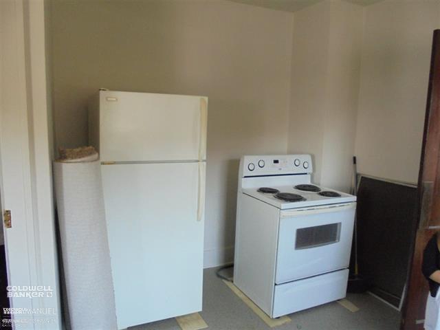 8441 Canal Road Utica, MI 48317 - Photo 22 of 50