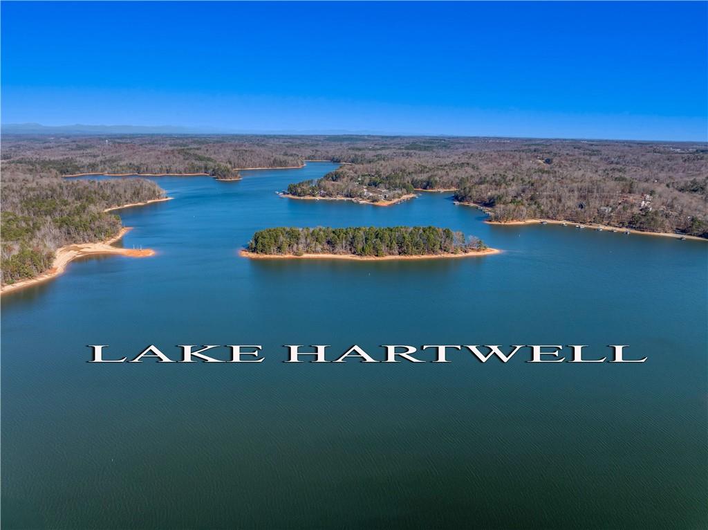 0 Mountain View Road Lavonia, GA 30553 - Photo 4 of 11 a view of an ocean