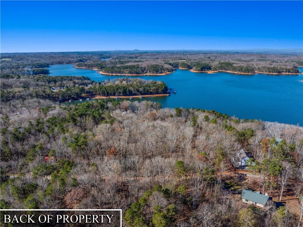 0 Mountain View Road Lavonia, GA 30553 - Photo 8 of 11 a view of a city with ocean view