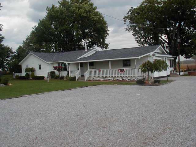 9890 State Rte 762 Orient, OH 43146 - Photo 1 of 1 Gallery Image 1
