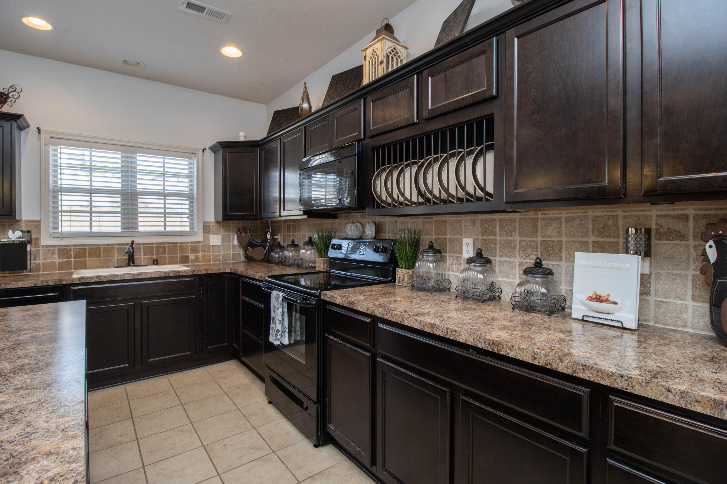 4345 Ridgewater Drive Lexington, KY 40515 - Photo 20 of 55 IMG_0925