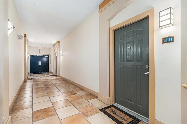 a view of utility room