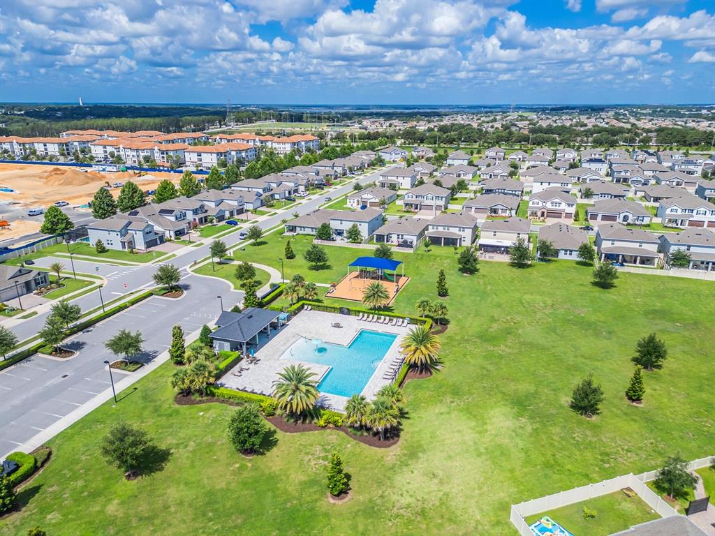 864 Vineyard Rdg Road Minneola, FL 34715 - Photo 56 of 57