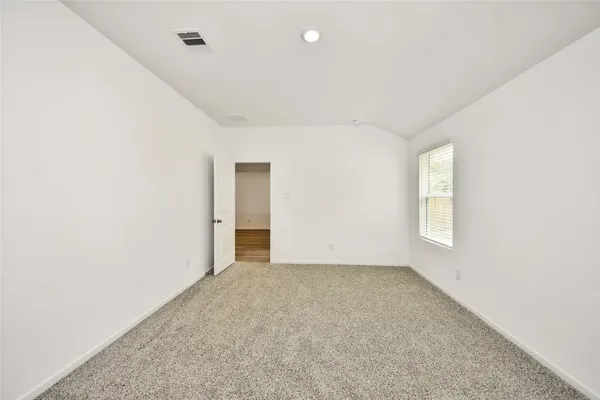 $2,200 | 27458 Serene Pine Drive, Magnolia, TX 77355